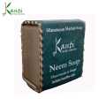 Neem Soap 100gm. 