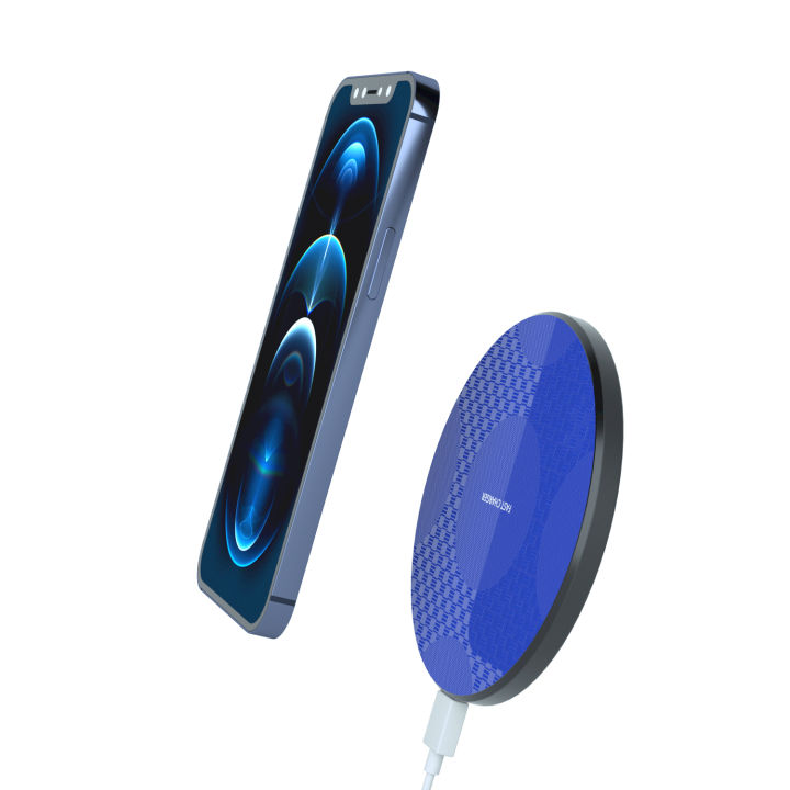 Rechargeable%20Induction%20ROGhonor25GPovaLite90%20Charger%2010WQi%20Wireless%20Compatible%20Honor%20Tecno%20Sharp%20AquosZerov40%20Asus%20Phon%20Fast%20Board%20-%20Image%206