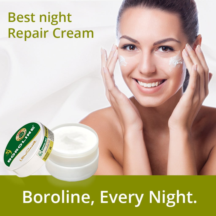 BOROLINE%20Antiseptic%20Cream,%20100gm,%20Night%20Repair%20Cream%20-%20Image%202