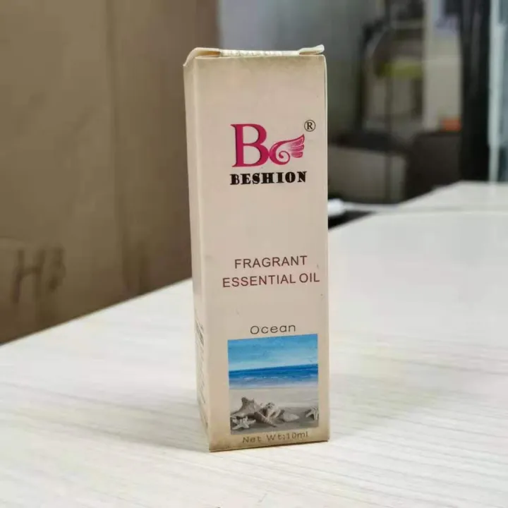 Essential%20Oil%2010%20mL%20Liquid%20Drops%20for%20Air%20Revitalizer%20Machine/Humidifier%20-%20Image%202