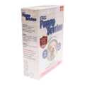Puppy Serelac With Colostrum, Dha 400Gm. 
