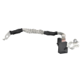 Car Battery Module Sensor Assy For Carens 1.7 2016-2018. 