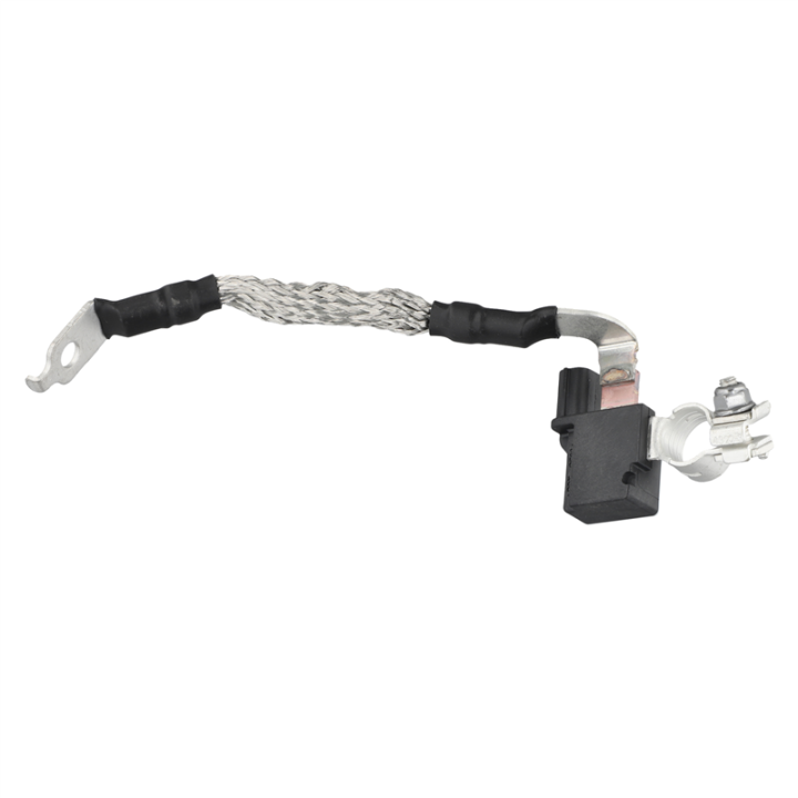 Car Battery Module Sensor Assy For Carens 1.7 2016-2018