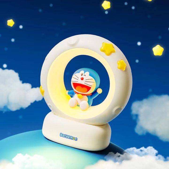 New%20Warm%20Soft%20Light%20Doraemon%20LED%20Night%20Light%20Companion%20Sleep%20Lamp%20Pat%20Control%20Anime%20Lamp%20Rechargeable%20Dimmable%20Bedside%20Light%20Study%20Room%20-%20Image%205