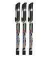 Cello Butterflow Ball Pen (3 pcs). 