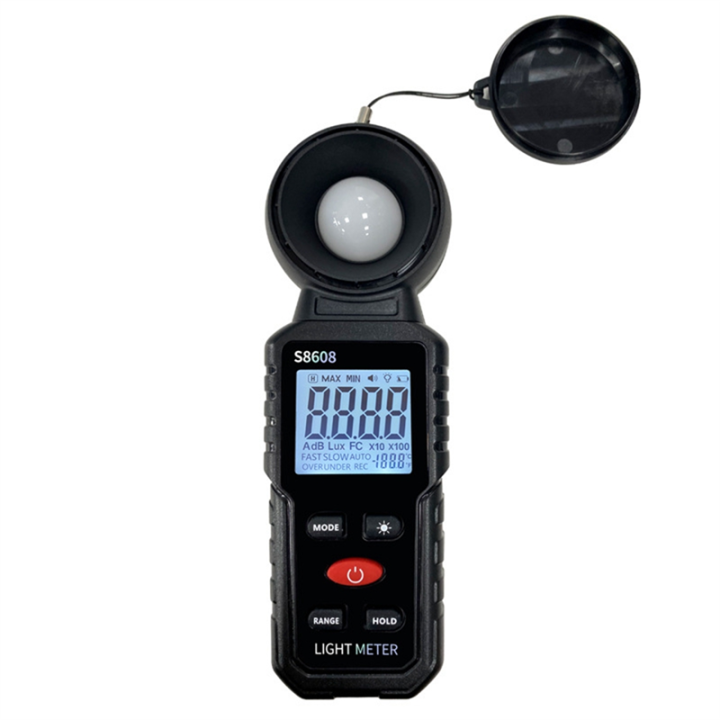 Digital%20Illuminance%20Light%20Meter%20Tester%20200,000Lux%20Meter%20Luxmeter%20Lighting%20Intensity%20Brightness%20Measurement%20Tool%20Easy%20To%20Use%20-%20Image%208