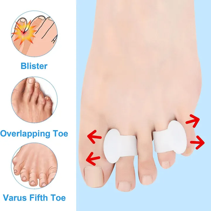2pcs%20Toe%20Separators%20Correct%20Bunion%20Feet%20Orthopedic%20Finger%20Toe%20Separator%20Correction%20Pad%20for%20Women%20Men%20Pedicure%20Foot%20Care%20Tools%20-%20Image%204