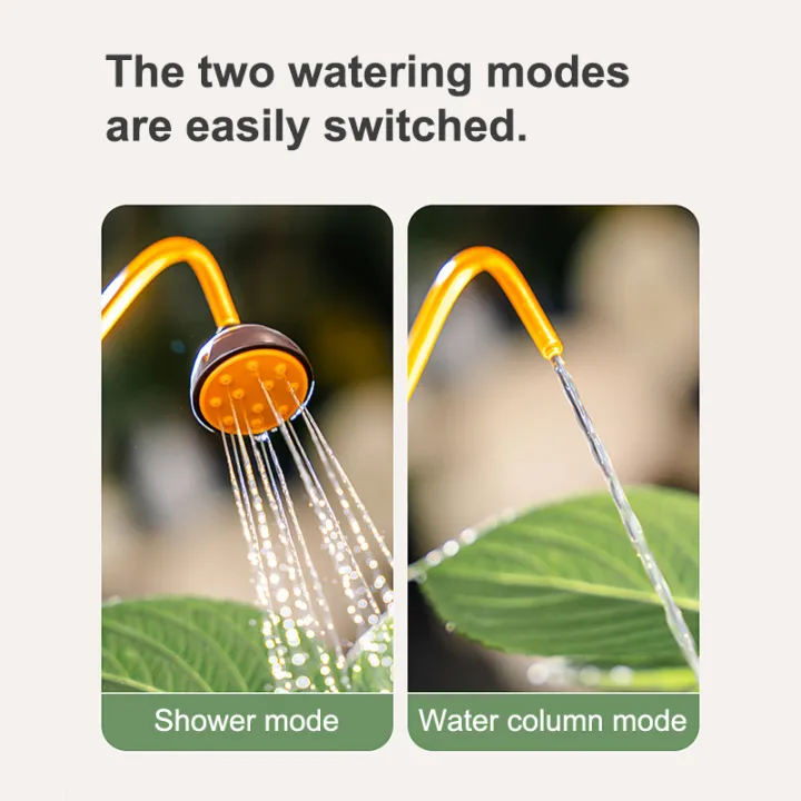 1%20Pcs%20Small%20Watering%20Can,%20Bottle%20Watering%20Spout%20Bonsai%20Watering%20Can%20For%20Indoor%20Seedlings%20Plant%20Plastic%20Watering%20Can%20For%20House%20BRYT%20-%20Image%204