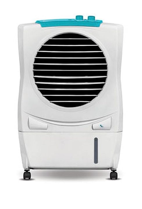 Symphony Ice Cube 17 XL Personal Air Cooler With I-Pure Technology