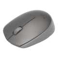 Logitech Wireless Mouse M170. 
