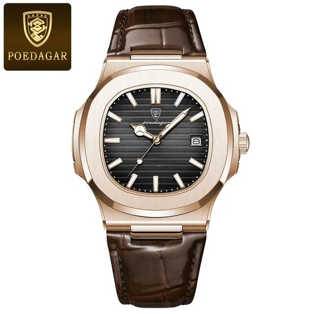 Poedagar%20brand%20fashionable%20business%20sports%20timer%20waterproof%20date%20luxury%20quartz%20men's%20watch%20-%20Image%207