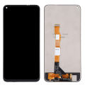 for VIVO Y30 LCD Display Touch Screen Digitizer Assembly LCD Display for VIVO Y30 lcd. 