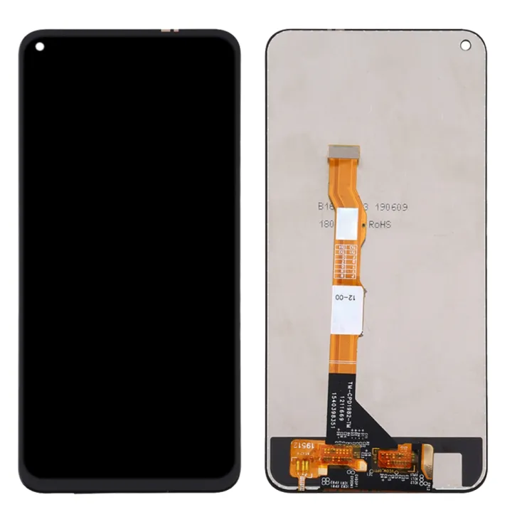 for%20VIVO%20Y30%20LCD%20Display%20Touch%20Screen%20Digitizer%20Assembly%20LCD%20Display%20for%20VIVO%20Y30%20lcd%20-%20Image%203