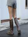 Ez Rain Shoe Cover. 