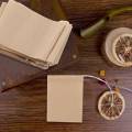 500 Pack Tea Filter Bags,Disposable Paper Tea Bag with Drawstring for Loose Leaf Tea,Coffee(Natural Color). 