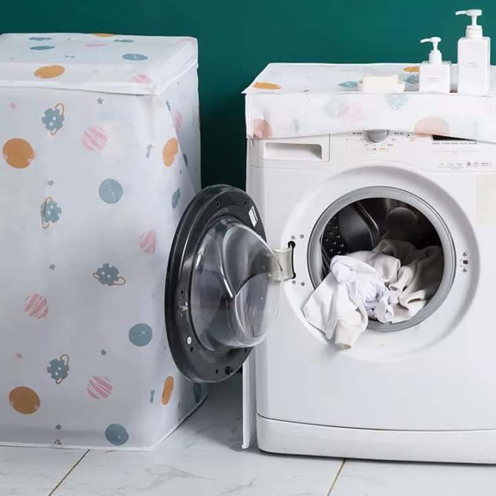 10Kg%20Washing%20Machine%20Covers%20Washer%20Cover%20Front%20Loading%20Washing%20Machine%20Cover%20Waterproof%20Cover%20-%20Image%205