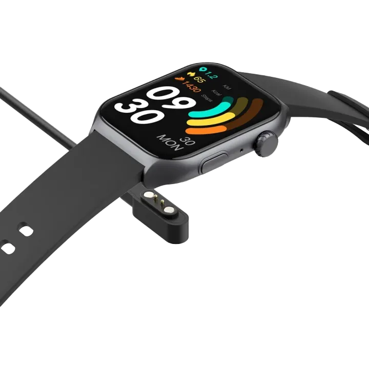 GTS7%20Pro%20Smart%20Watch%20with%20Full%20Screen%20Multi-Touch%20and%20Long%20Battery%20Life%20%7C%20Runmefit%20Smartwatch%20-%20Image%202