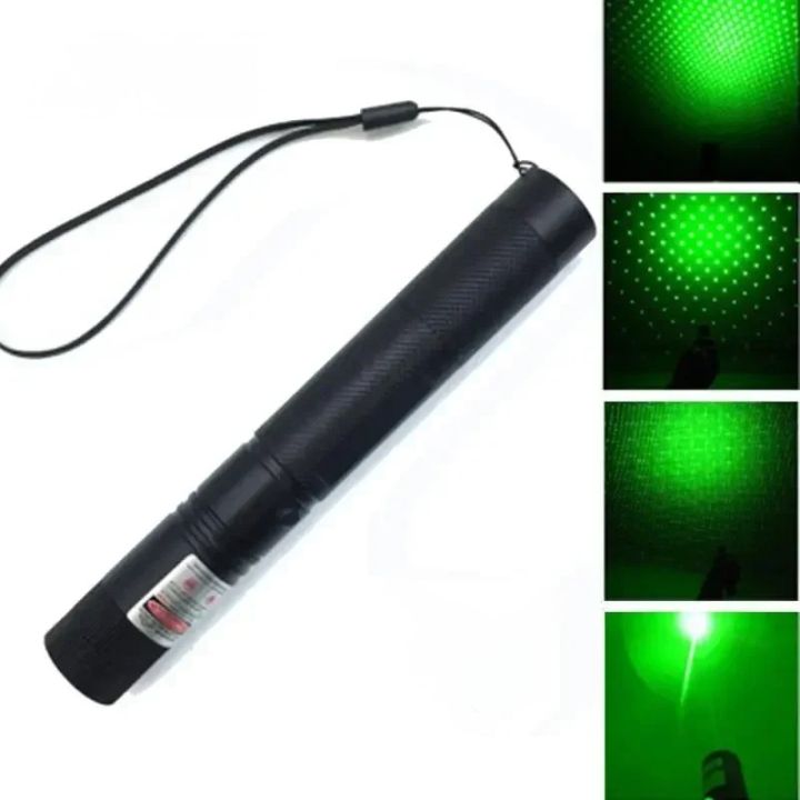 Rechargeable%20Green%20Laser%20Pointer%20-%20Smart%20Gallery%20-%20Image%202
