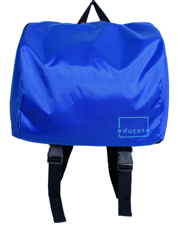 Educase%202-in-1%20Study%20Table%20With%20School%20Bag%20-%20Image%208
