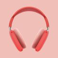 P9 Wireless Bluetooth Headphone. 