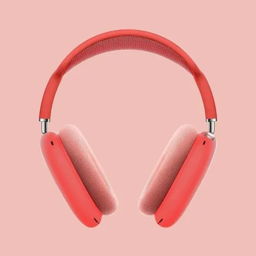 P9%20Wireless%20Bluetooth%20Headphone%20-%20Image%203