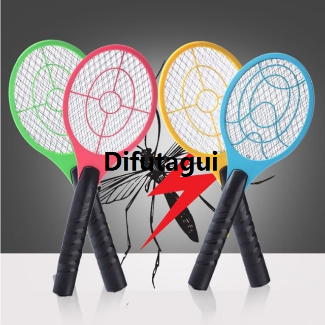 Difutagui%20Electric%20Fly%20Swatter%20Killer%20(Battery%20not%20included)%20LED%20Lamp%20Summer%202025%20Mosquito%20Trap%20Racket%20Anti%20Insect%20Mosquito%20Bug%20Zapper%20Swatter%20-%20Image%207