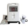 Oxygen Concentrator JUMAO 5 Ltr / PM. 