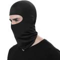 Original Motorcycle Face Mask Breathable Windproof Tactical Face Shield Mascara Ski Mask Cagoule Visage Full Face Balaclava Mask Gangster. 