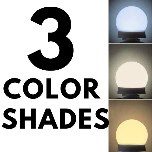 Vylon%20Vanity%20Light%20LED%20Bulbs%20for%20Makeup%20Mirror%20Stand%2010%20Bulbs%20with%203%20Light%20Modes%20-%20Image%209