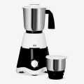 Cg 500W Mixer Grinder - Cgmg5052B - Multifunctional Grinder |. 