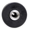 10mm Keyless Drill Chuck. 