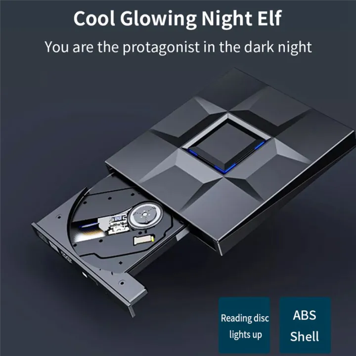 External%20CD%20and%20DVD%20Player%20Game%20Burner%20Reader%20for%20PC%20Laptop%20Desktop%20-%20Image%207