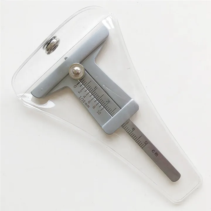 Car%20Tire%20Pattern%20Measuring%20Ruler%20Mini%20Stainless%20Steel%20Inspection%20Ruler%20Pattern%20Depth%20Inspection%20Vernier%20Caliper%20Tools%20-%20Image%204