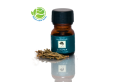 Whole Earth Herbs Tibetan Hotsprings Juniper Essential Oil Blend - 5Ml. 