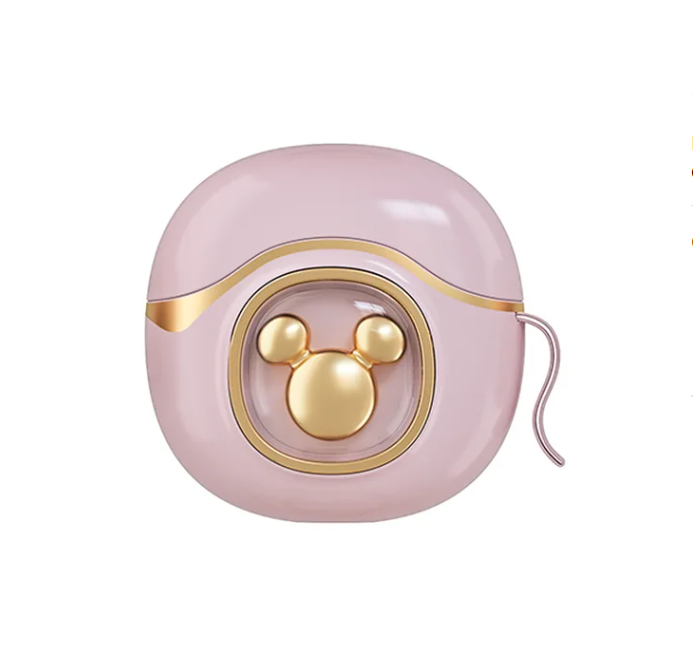 Disney%20Wireless%20Earbuds%20%7C%20Bass%20Noise%20Reduction%20%7C%20Bluetooth%205.3%20Sport%20HiFi%20Stereo%20Sound%20Earbuds%20Low%20Latency%20%7C%20P600%20-%20Image%207