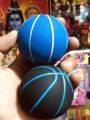 Space Balls Extreme High Bouncing Sun Ball Super Bouncy Meteor Rubber Sensory Ball for Indoor & Outdoor Play Sunball Premiere Quality. 
