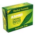 Ashmi Chiuree Neem Herbal Soap 100 gm. 