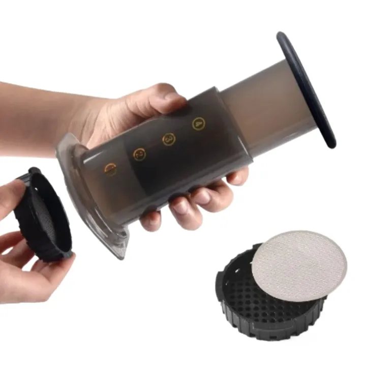 Aeropress%20Coffee%20Maker%20-%20Image%202