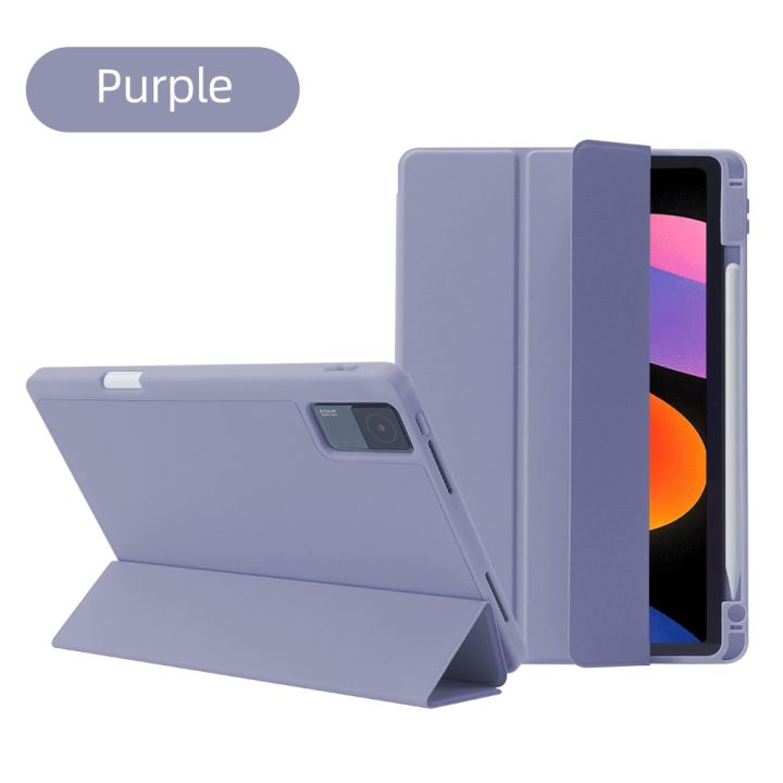 For%20Xiaomi%20Case%20Redmi%20Pad%20Cover%20SE%2011%20inch%2010.61%20inch%20Lightweight%20Tablet%20Cover%20with%20Pen%20Slot%20-%20Image%207