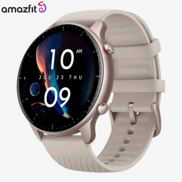 Amazfit%20Amazefit%20Gtr%202%20New%20Version%20Smartwatch%20-%20Image%208
