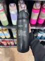 Owala Insulated Stainless Steel Bottle with Straw, BPA-Free Sports Water Bottle, Great for Travel, 24Oz/32 Oz,. 