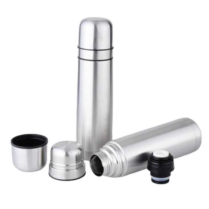 1000ml%20Stainless%20Steel%20Vacuum%20Thermos%20Flask%20Bottle%20with%20Keeps%20Hot%20and%20Cold%20-%20Image%209