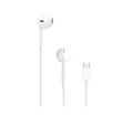 Apple EarPods with USB-C Connector - Oliz Store. 