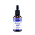 Neutriherbs Retinol Serum 30 Ml. 