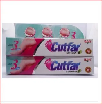 Cutfar%20Ointment%202pcs%20Set%20For%20Cracked%20Heels%20Rough%20Skin%20Chilblain%20And%20Cuts%20Wounds%20-%20Image%204