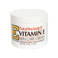 Fruit of the earth Vitamin E ,Skin Care Cream 113gm. 