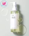 Anua Heartleaf Pore Control Cleansing Oil 200ml By Dream Skin Nepal. 