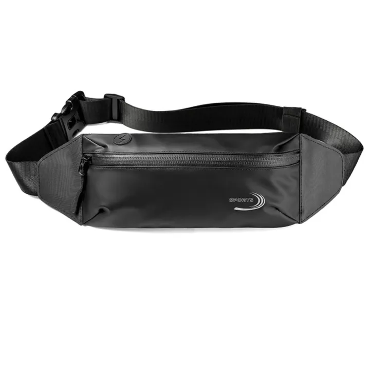 Mobile%20phone%20bag%20men's%20fanny%20pack%20outdoor%20cycling%20professional%20Fashion%20luxury%20brand%20running%20waterproof%20fanny%20pack%20-%20Image%205