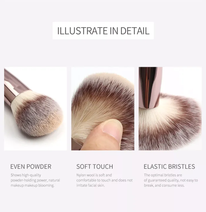 MAANGE%2015Pcs%20Makeup%20Brush%20Blush/Coutour/Concealer/Foundation/Eye%20Makeup%20Brush%20Tools%20MAG%205880SB%20-%20Image%203