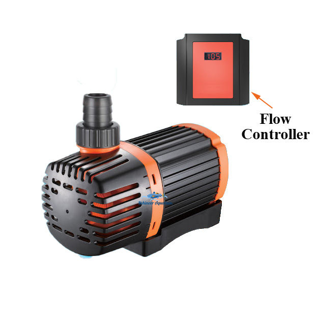 HIDOM%2090%20Watt%20Variable%20Frequency%20Pump%20For%20Fish%20Aquarium%20Pond%20Fountain%20Kohinoor%20Aquarium%20WAP-12000%20-%20Image%204